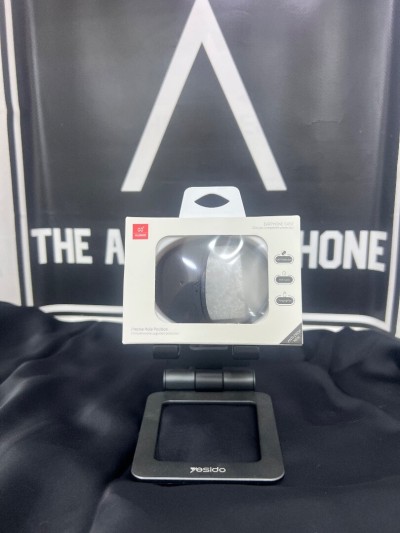 Coque Antichoc Xundo pour Huawei Freebuds 5 et 6