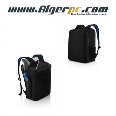 school-bag-small-sac-a-dos-dell-essential-156-pouces-noir-hydra-alger-algeria