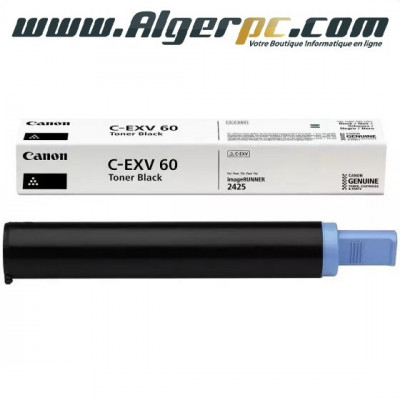 cartridges-toners-toner-canon-c-exv-60-originalnoir-hydra-alger-algeria