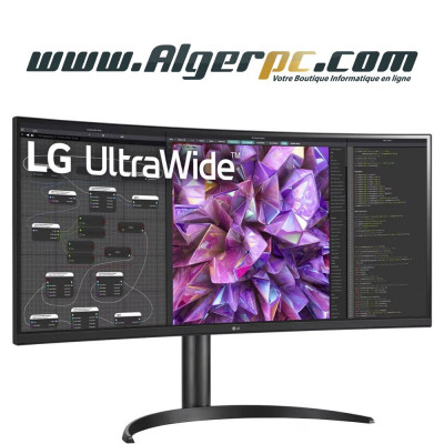 ecrans-ecran-lg-34wq75c-b-34-pouces-curved-ultrawidewqhd219dalle-ips60hz5mshdr10hub-usbhdmidp-hydra-alger-algerie