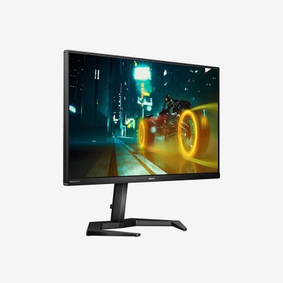 Ecran Philips 24M1N3200Z 24 Pouces/IPS/FHD/165Hz/4Ms/HDMI/DisplayPort/FreeSync