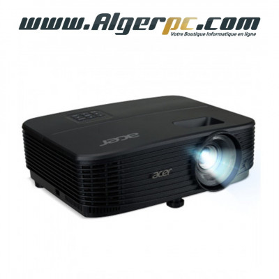 screens-data-show-video-projecteur-acer-x1326awh-dlp-3d-readyfhd4000-lumenshaut-parleur-3-watts-hydra-alger-algeria
