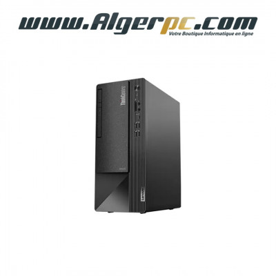 pc-de-bureau-desktop-lenovo-thinkcentre-neo-50t-g4-i7-137008go512go-ssdintel-uhd730windows-11-pro-hydra-alger-algerie