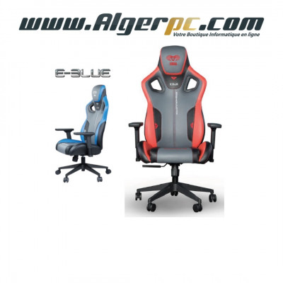 autre-chaise-gaming-e-blue-cobra-312re-312bl-hydra-alger-algerie