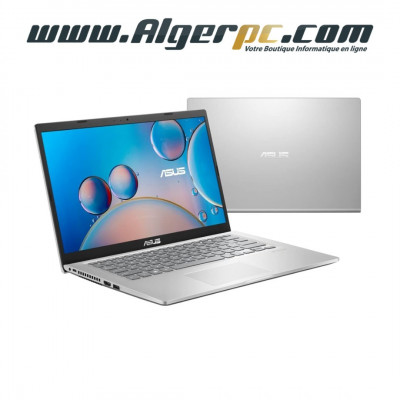 Asus Vivobook X515EP Core i5-1135G7/16Go/1To SSD/Ecran 15.6 HD/GeForce MX330/AZERTY/Windows 10 Pro