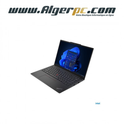 pc-portable-lenovo-thinkpad-e14-gen-5-core-i5-13420h16go-ddr4512-ssdecran-14-wuxgauhd-graphicswin11-pro-hydra-alger-algerie