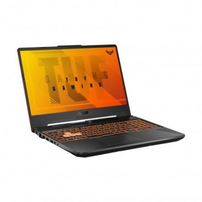 laptop-pc-portable-asus-tuf-f15-fx506lh-core-i5-10300h16go512-ssdecran-156-fhd-144hzgtx-1650-4go-gddr6windows-11-hydra-alger-algerie