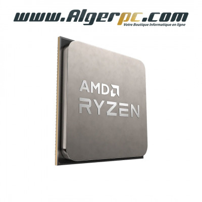 processeur-amd-ryzen-5-3400g-4c8t-4mo-cache-37ghz42ghz-65w-de-tdp-hydra-alger-algerie