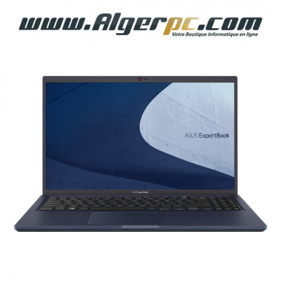 laptop-asus-expertbook-b1-b1500-core-i5-1135g78gossd-256gomx330-2goecran-156-fhdwindows-10-hydra-alger-algeria