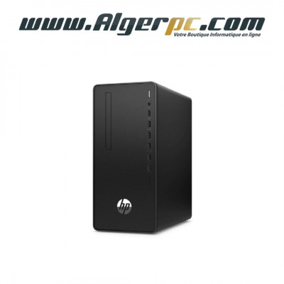 كمبيوتر-مكتبي-desktop-hp-pro-300-g6-i7-107008go1tograveur-dvdusb-31hdmivgawin-10-حيدرة-الجزائر