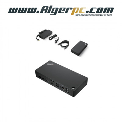 autre-station-d-acceuil-lenovo-thinkpad-universelle-usb-type-c-11-en-1-hydra-alger-algerie