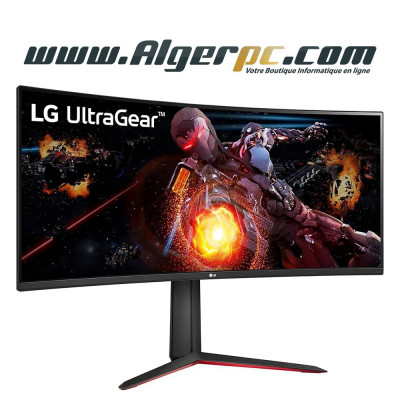 ecrans-ecran-lg-34gp63a-b-34-pouces-curved-ultrawidewqhd219dalle-va160hz1mshdr10hdmidp-hydra-alger-algerie