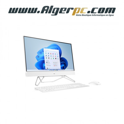 all-in-one-hp-24-core-i5-1235u8go512go-ssdecran-tactile-238-fhd-ipsintel-iris-x-win-10-pro-hydra-alger-algerie