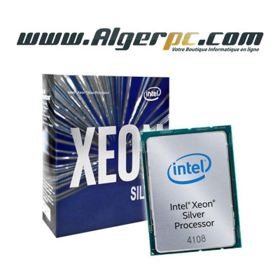 autre-processeur-intel-xeon-silver-4108-dl380-g10-18-ghz8-coeurs85-w-hydra-alger-algerie