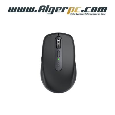 Souris Logitech MX Anywhere 3S sans fil