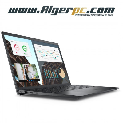 laptop-pc-portable-dell-15-core-i7-1255u16go512go-ssdecran-156-fhdnvidia-geforce-mx550-2goazertywindows-11-pro-hydra-alger-algerie