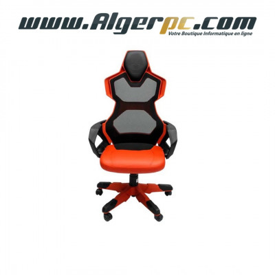 autre-chaise-gaming-e-blue-cobra-307re-hydra-alger-algerie