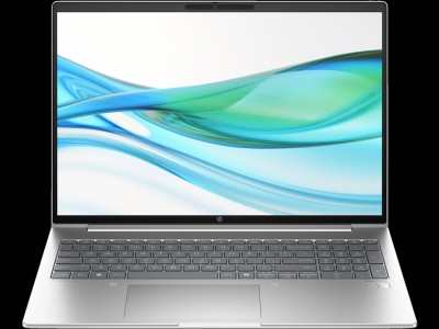HP Probook 460 G11 Ultra 7 155H/16Go DDR5/512Go/Ecran 16" /NVIDIA RTX 2050 4Go/Clavier AZERTY/Win 11
