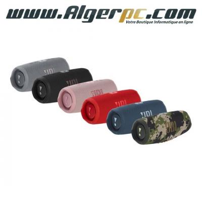 bluetooth-baffle-enceinte-haut-parleur-portable-jbl-charge-5-hydra-alger-algerie