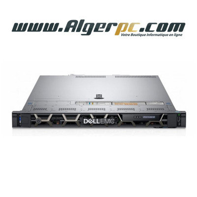 autre-serveur-dell-poweredge-r440-xeon-421016g02t010kdvdrw-hydra-alger-algerie