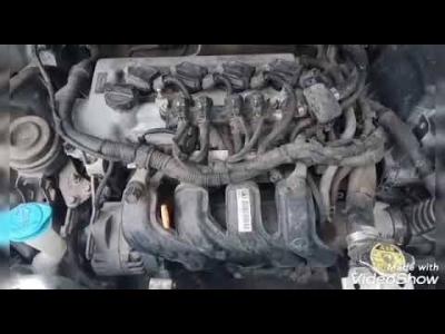 الأجزاء-الميكانيكية-والكهربائية-moteur-great-wall-volex-c30-15-essence-وهران-الجزائر