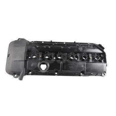pieces-vehicules-cache-culbuteur-bmw-e46-330i-e60-530i-m54-bourouba-alger-algerie