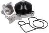 pieces-vehicules-pompe-a-eau-bmw-e90-x1-e84-177ch-bourouba-alger-algerie