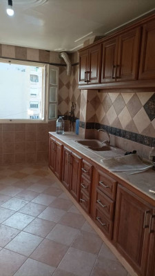 appartement-location-f3-alger-kouba-algerie