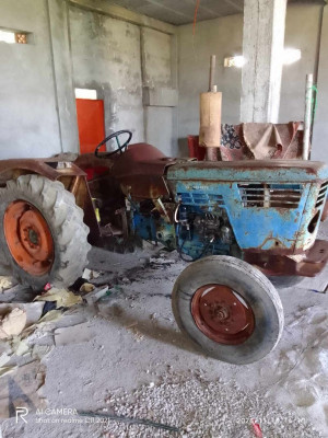 tracteurs-45-1974-boumerdes-algerie