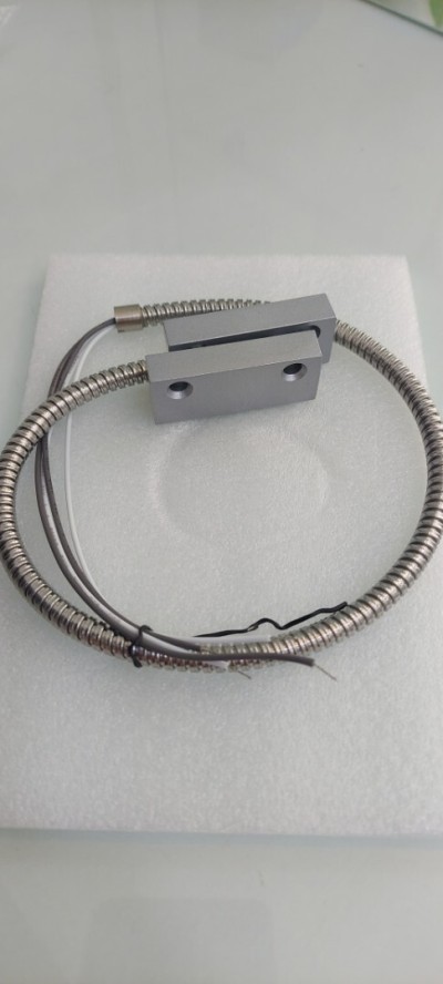 Contact Magnétique Métal 