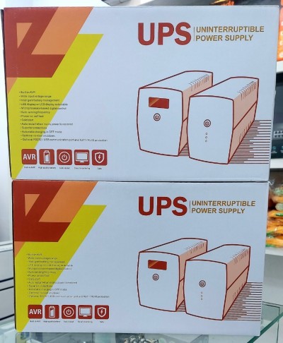 أمن-و-إنذار-onduleur-ups-650va-غرداية-الجزائر
