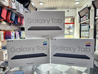 Samsung Galaxy Tab A9 Plus 64Gb/4Ram  wifi