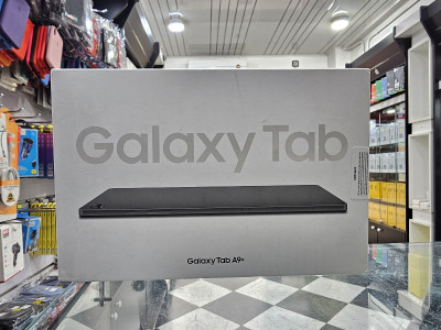 Samsung Galaxy Tab A9 Plus 128Gb/8Ram wifi