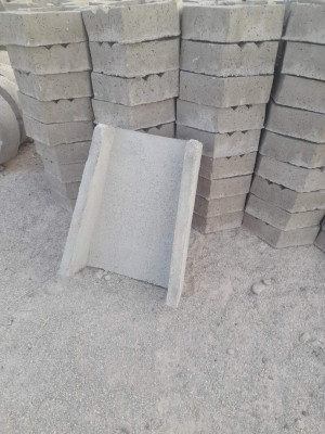 construction-travaux-atalus-beton-oued-fodda-chlef-algerie