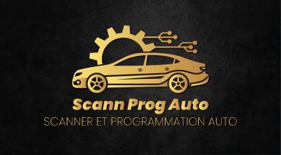 Opcom 1.99 Scanner Auto Pour Opel - Oran Algérie