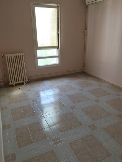 Location Appartement F3 Alger Kouba