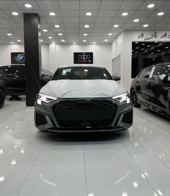 automobiles-audi-a3-2023-hussein-dey-alger-algerie