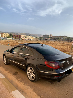 voitures-volkswagen-passat-cc-2010-r-line-mazouna-relizane-algerie