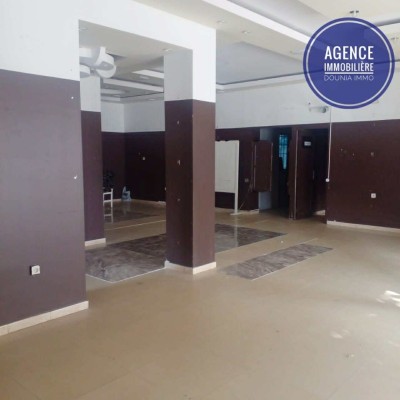 Rent Commercial Skikda Skikda