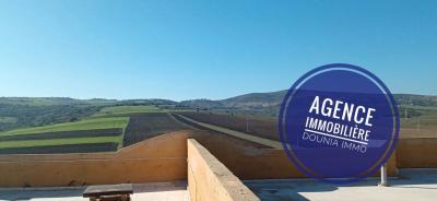 Vente Appartement F8 Skikda Skikda