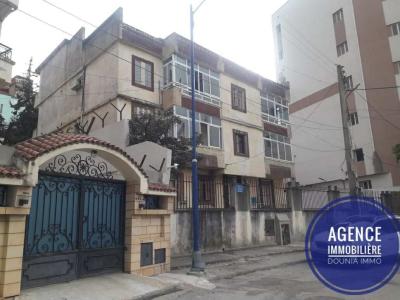 Sell Villa Skikda Skikda