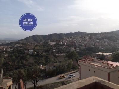 Sell Villa Skikda Skikda