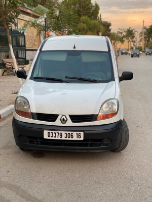 utilitaire-renault-kangoo-2006-rouiba-alger-algerie