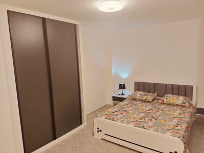 Sell Apartment F3 Béjaïa Bejaia