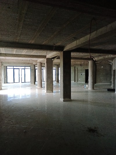 Location Local Béjaïa Beni ksila