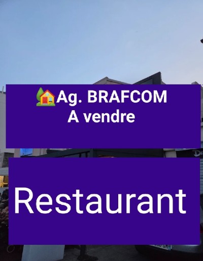 Vente Local Alpes Maritimes Alpes Maritimes