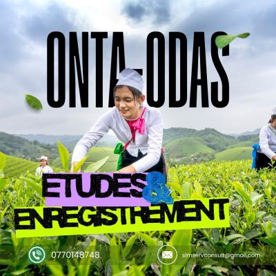 Obtenez Terrain agricole offert par l'etat dans le cadre de L'ONTA.