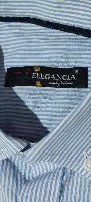 قمصان-chemise-originale-القبة-الجزائر
