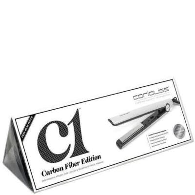 التصفيف-والعناية-بالشعر-lisseur-corioliss-c1-باب-الزوار-الجزائر