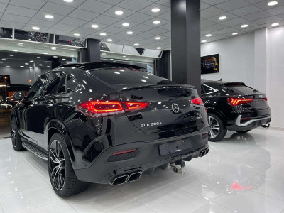 voitures-mercedes-gle-2022-coupe-kit-63s-setif-algerie